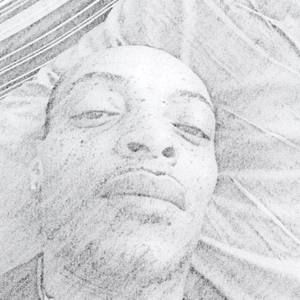 Meet your Posher, Dobie